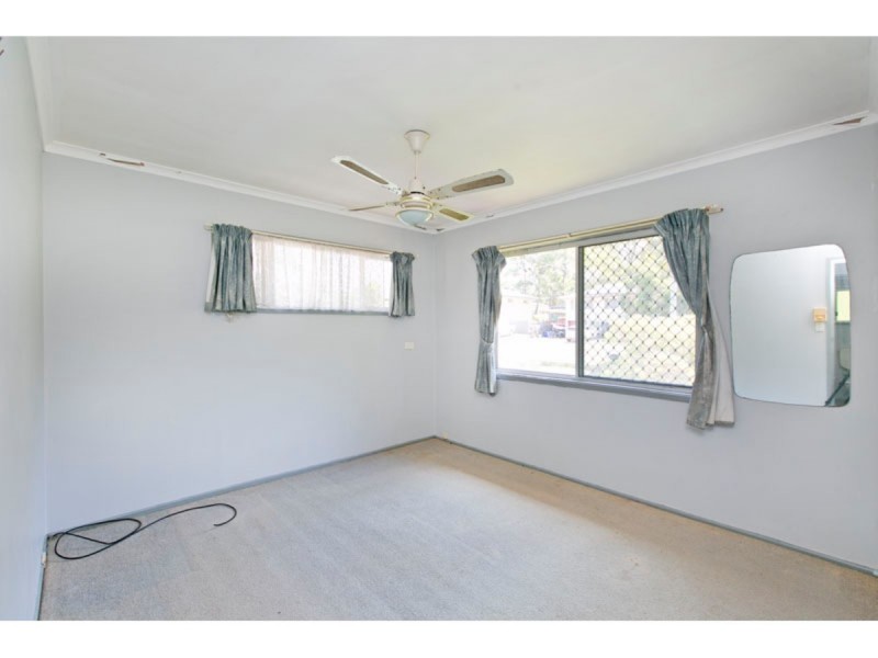 11 Margaret Street, Alexandra Hills QLD 4161