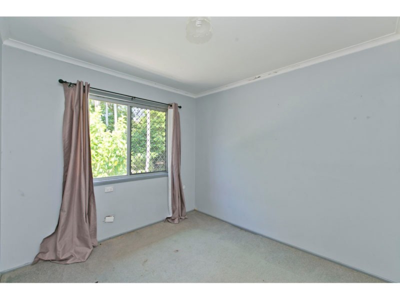 11 Margaret Street, Alexandra Hills QLD 4161