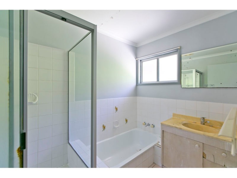 11 Margaret Street, Alexandra Hills QLD 4161