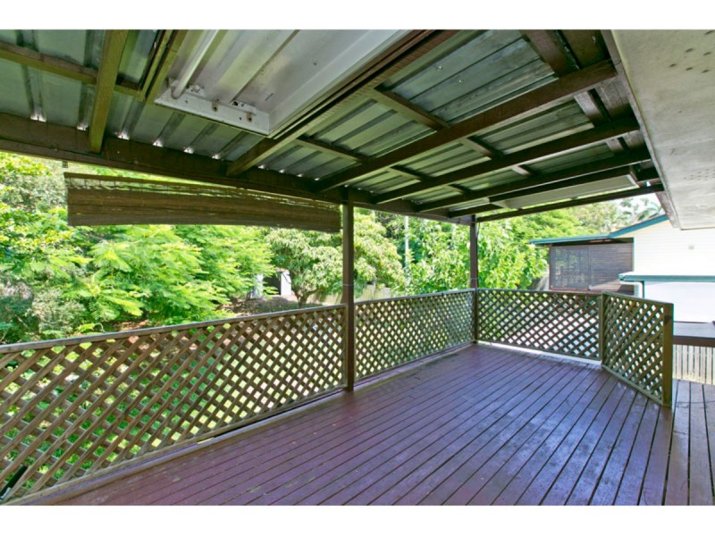 11 Margaret Street, Alexandra Hills QLD 4161