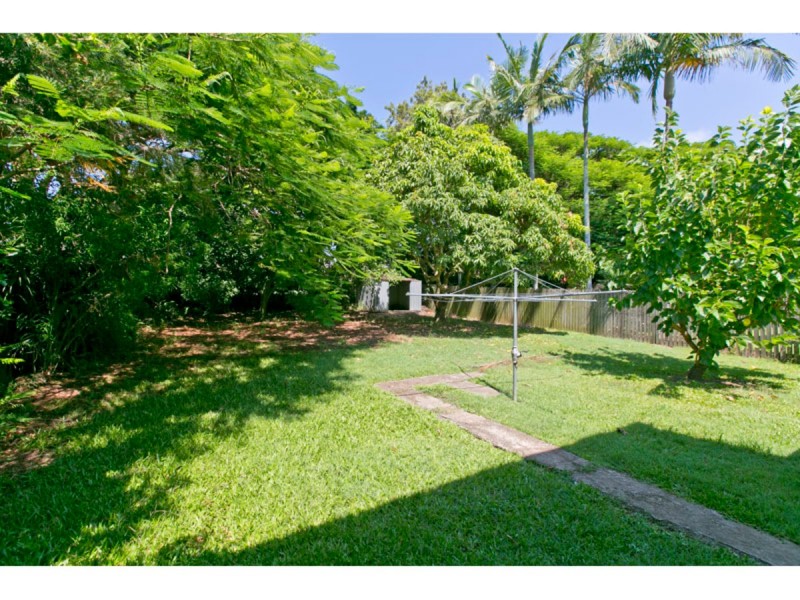 11 Margaret Street, Alexandra Hills QLD 4161