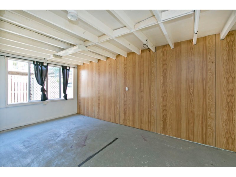 11 Margaret Street, Alexandra Hills QLD 4161