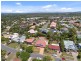36 Abalone Crescent, Thornlands QLD 4164