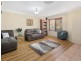 36 Abalone Crescent, Thornlands QLD 4164