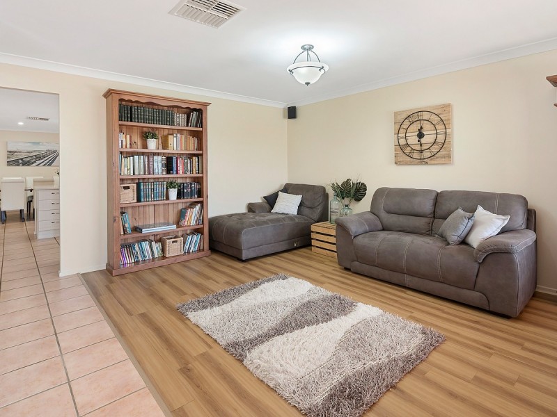 36 Abalone Crescent, Thornlands QLD 4164