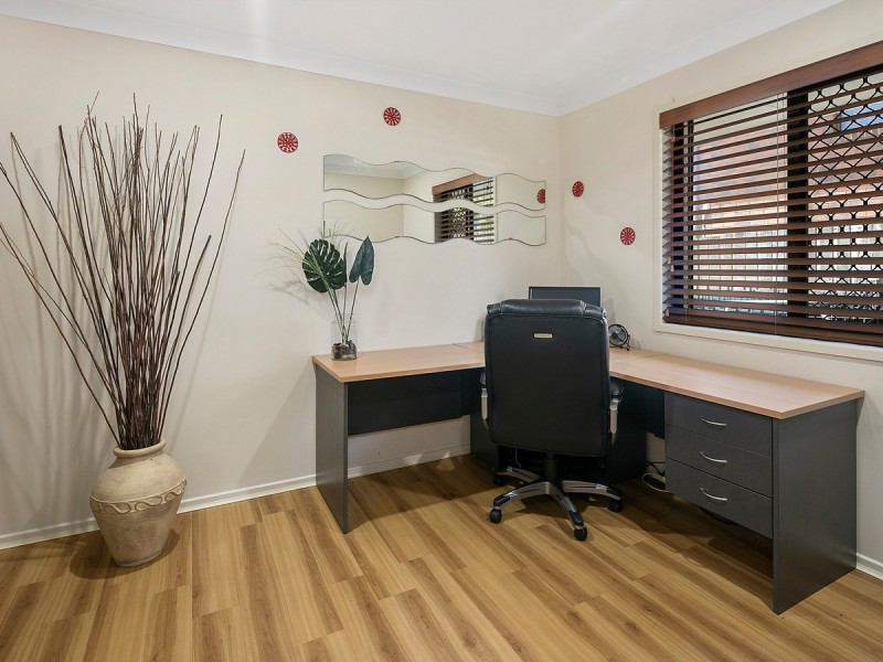 36 Abalone Crescent, Thornlands QLD 4164