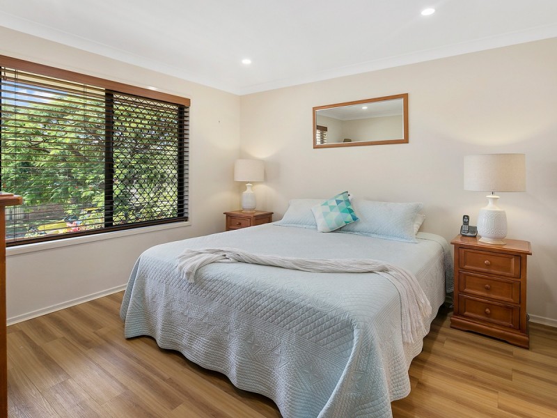 36 Abalone Crescent, Thornlands QLD 4164