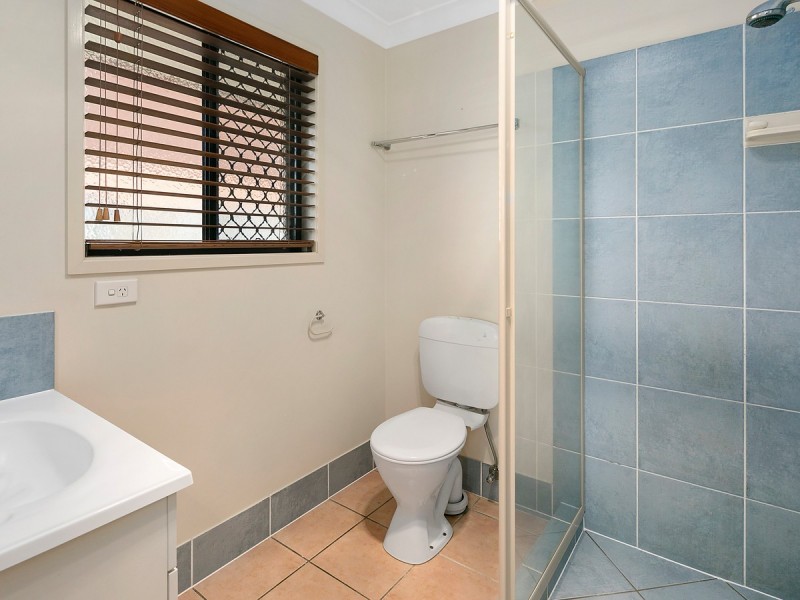 36 Abalone Crescent, Thornlands QLD 4164