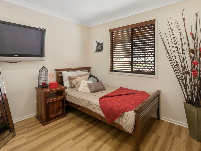 36 Abalone Crescent, Thornlands QLD 4164