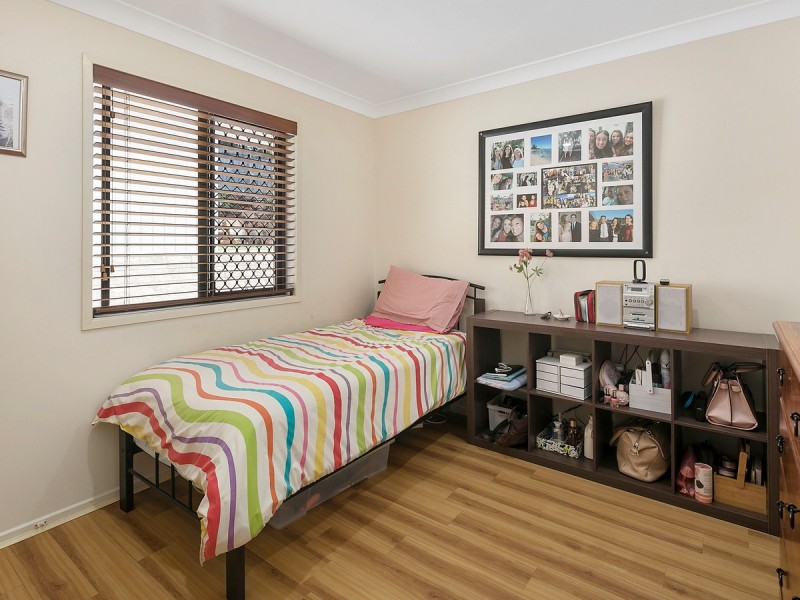 36 Abalone Crescent, Thornlands QLD 4164