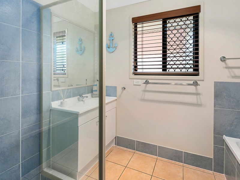 36 Abalone Crescent, Thornlands QLD 4164