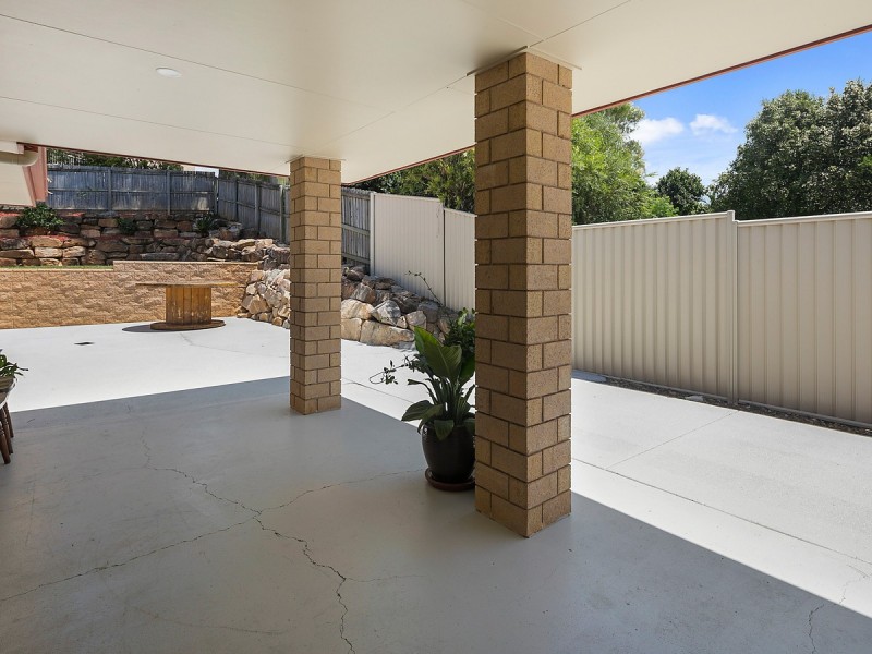 36 Abalone Crescent, Thornlands QLD 4164