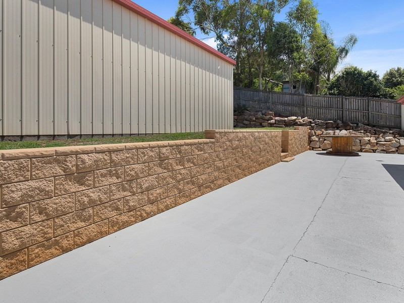 36 Abalone Crescent, Thornlands QLD 4164