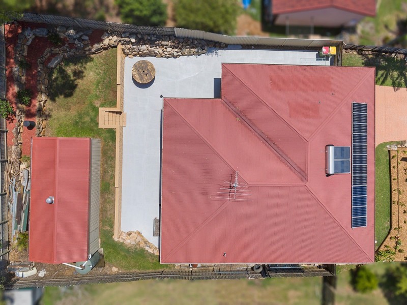 36 Abalone Crescent, Thornlands QLD 4164