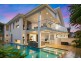 55 George Thorn Drive, Thornlands QLD 4164