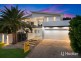 55 George Thorn Drive, Thornlands QLD 4164