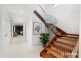 55 George Thorn Drive, Thornlands QLD 4164