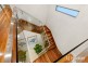 55 George Thorn Drive, Thornlands QLD 4164