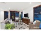 55 George Thorn Drive, Thornlands QLD 4164