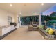 55 George Thorn Drive, Thornlands QLD 4164