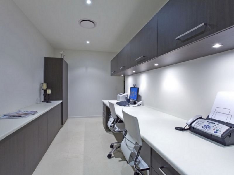 55 George Thorn Drive, Thornlands QLD 4164