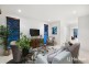 55 George Thorn Drive, Thornlands QLD 4164