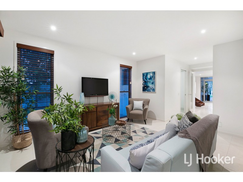 55 George Thorn Drive, Thornlands QLD 4164