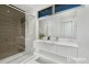 55 George Thorn Drive, Thornlands QLD 4164