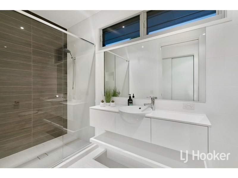 55 George Thorn Drive, Thornlands QLD 4164