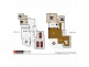 55 George Thorn Drive, Thornlands QLD 4164 Floorplan