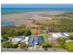 11 Arthur Street, Wellington Point QLD 4160