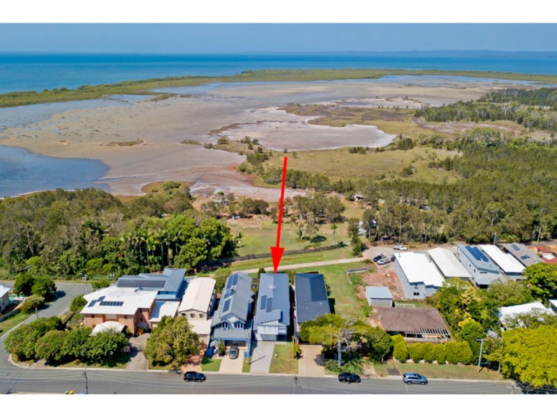 11 Arthur Street, Wellington Point QLD 4160