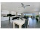 11 Arthur Street, Wellington Point QLD 4160