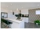 11 Arthur Street, Wellington Point QLD 4160