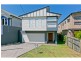 11 Arthur Street, Wellington Point QLD 4160