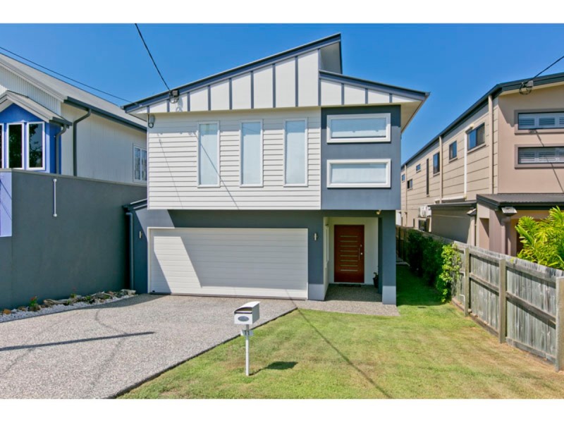11 Arthur Street, Wellington Point QLD 4160