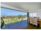 11 Arthur Street, Wellington Point QLD 4160