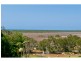11 Arthur Street, Wellington Point QLD 4160