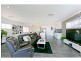 11 Arthur Street, Wellington Point QLD 4160