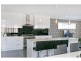 11 Arthur Street, Wellington Point QLD 4160