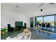 11 Arthur Street, Wellington Point QLD 4160