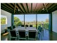 11 Arthur Street, Wellington Point QLD 4160