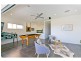 11 Arthur Street, Wellington Point QLD 4160