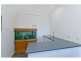 11 Arthur Street, Wellington Point QLD 4160