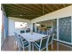 11 Arthur Street, Wellington Point QLD 4160