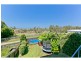 11 Arthur Street, Wellington Point QLD 4160