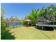 11 Arthur Street, Wellington Point QLD 4160