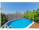11 Arthur Street, Wellington Point QLD 4160