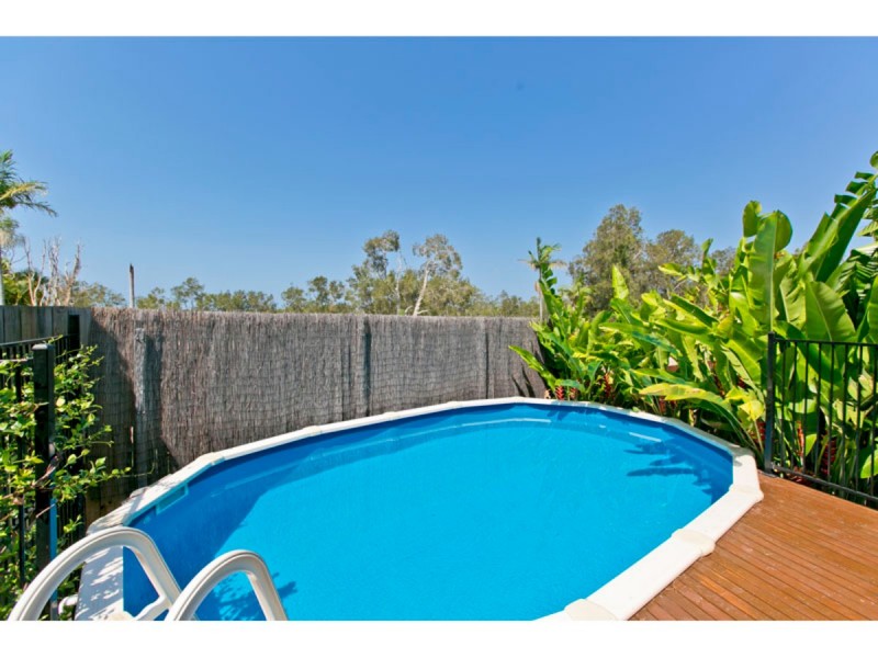 11 Arthur Street, Wellington Point QLD 4160