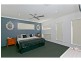 11 Arthur Street, Wellington Point QLD 4160